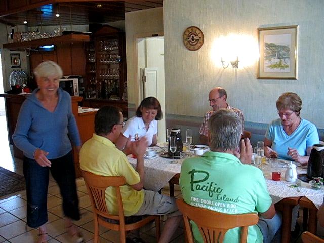 Schneckentour 2010 046.jpg